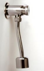 TIMED URINAL TAP Standard "ECO"