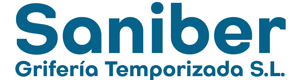 Logotipo Saniber